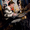 Bistro Hijazz 